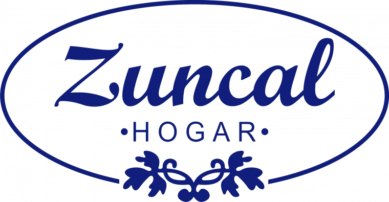 Zuncal_logo